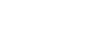 Clarivate Analytics Logo